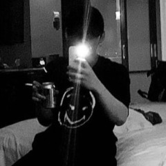 지윤