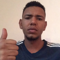 Ezequielpzo