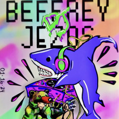 Beffrey Jezos