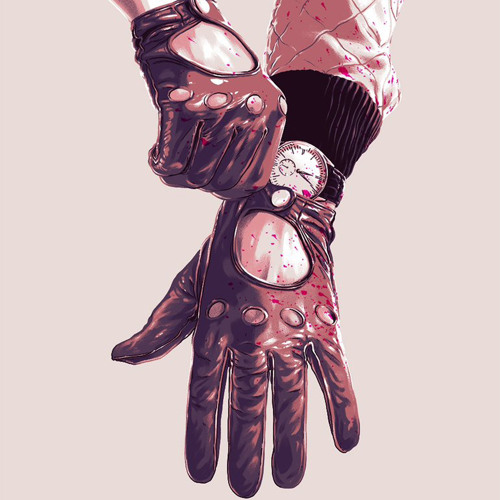 Stream Rambo Lee music | Listen to songs, albums, playlists for free on ...