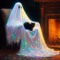 Ghostly