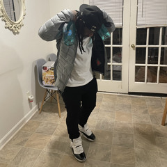 WESSFROMTHEWAY