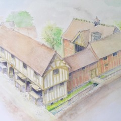 Phillip Watson Design