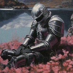 кто ты воин