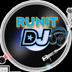 DjRunit