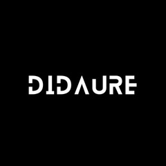 DJ DIDAURE