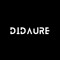 DJ DIDAURE