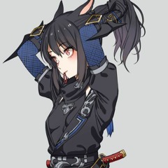 ShinobiGirl