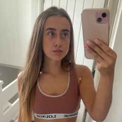 Jessica x