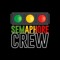 Semaphore Crew