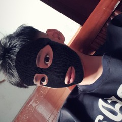 Việt Cường