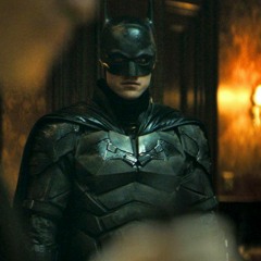 dc comics podcast