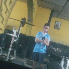 LINKIN’ PARK - Bleed it Out - New Singer Emily Armstrong_-OJjj_5mt2c.mp3