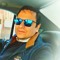 Michael William