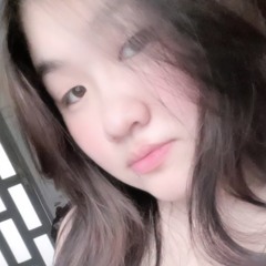 pinkyy.19_