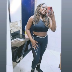 Carlinhaa Perfeecta Pjl