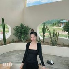 Nguyễn Thị Nhungg
