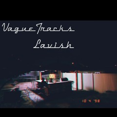 Vague Track$