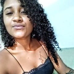 Nany Monteiro