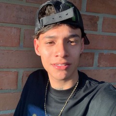 obando