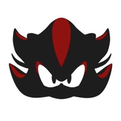 shadow the hedgeod