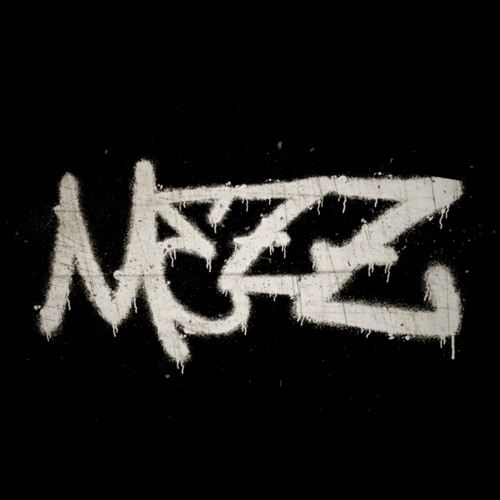 MEZZ’s avatar