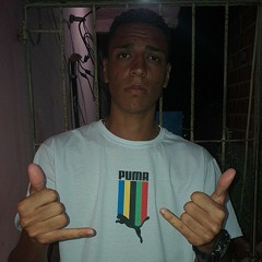 Ricardo Alves