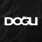DOĞU