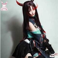 flok>,,<