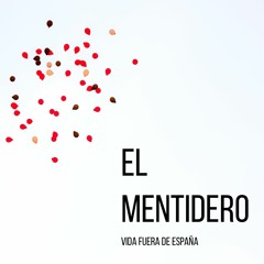 elmentidero