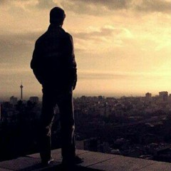 hamedabolfazlij53