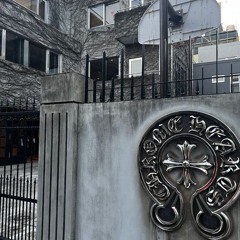 ymgsola