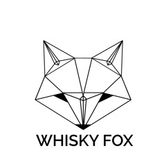 WhiskyFoxRadio