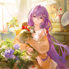 Lolifiedloser