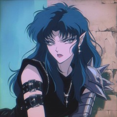 𝕮𝖍𝖗𝖞𝖘𝖑𝖊𝖊 𝕸𝖊𝖗𝖈𝖊𝖉𝖊𝖘❤️‍🔥🖤