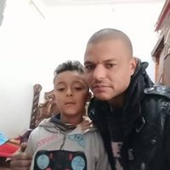 ابو محمود المغربي