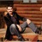 Ashraf Ahmed