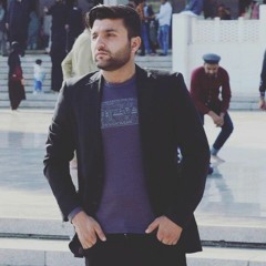 Sohail Tareen