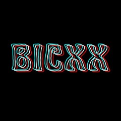 BiCXX