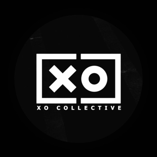Collective’s avatar