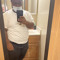 @phatzkoolin
