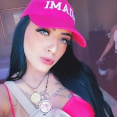 Mc Mirella S Stream