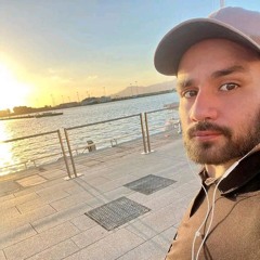 Sebastian Russo