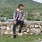 Sonam Bobby Tenzin