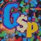 gsp gwopo