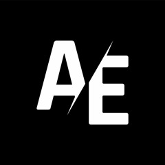 DJ AE