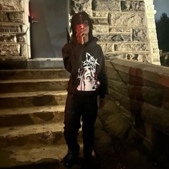 realslimeshit