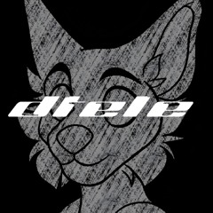 dtele