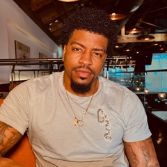 DMCTHEGOAT