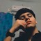 lalanoy